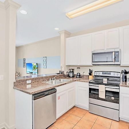 3Br Condo Near Disney With Pool And Hot Tub Orlando Buitenkant foto