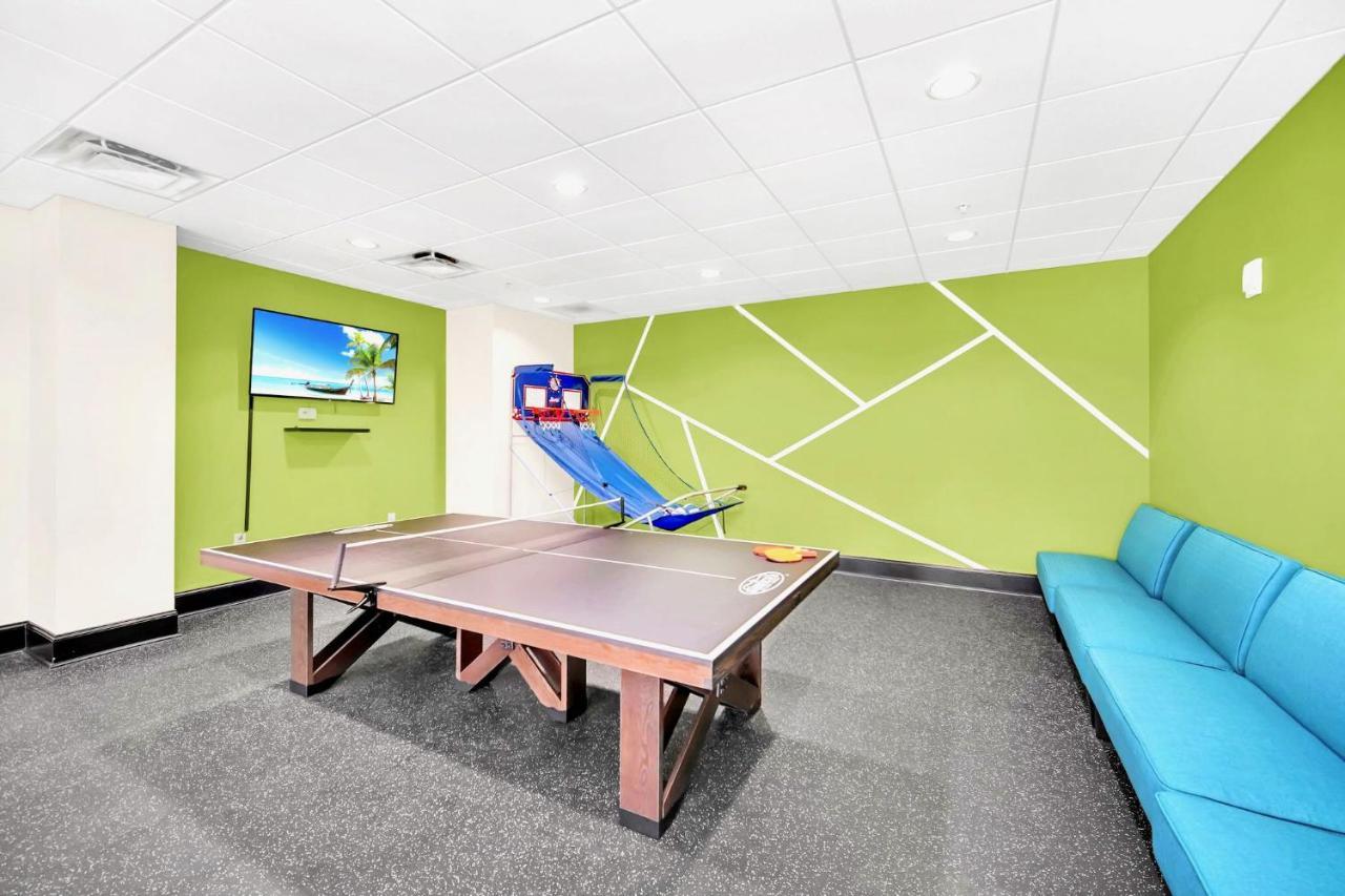 3Br Condo Near Disney With Pool And Hot Tub Orlando Buitenkant foto