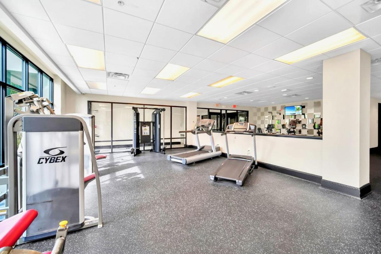 3Br Condo Near Disney With Pool And Hot Tub Orlando Buitenkant foto