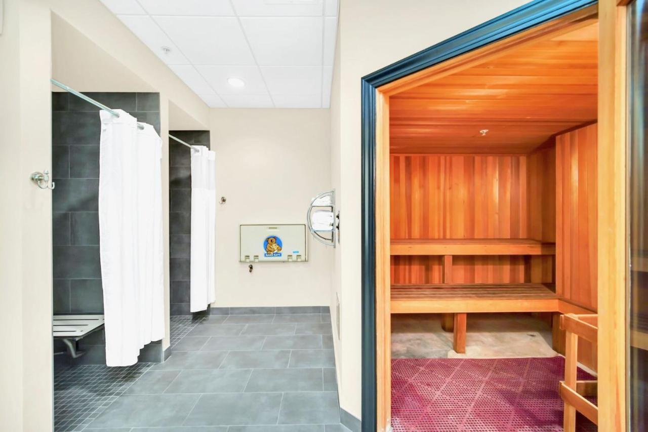 3Br Condo Near Disney With Pool And Hot Tub Orlando Buitenkant foto
